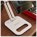 Trojan Pro Tablet Stand