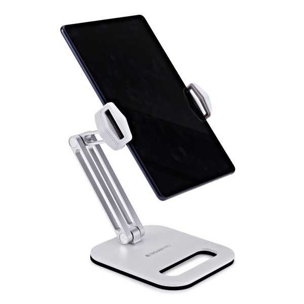 Trojan Pro Tablet Stand
