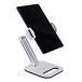 Trojan Pro Tablet Stand