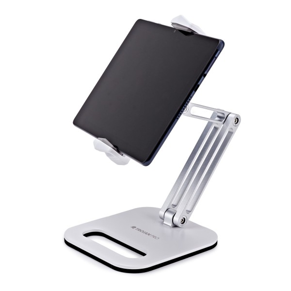 Trojan Pro Tablet Stand