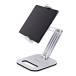 Trojan Pro Tablet Stand