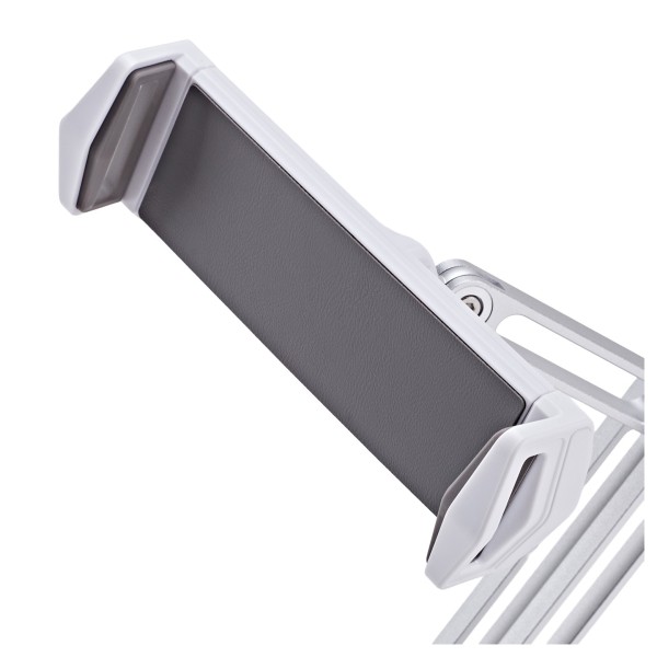 Trojan Pro Tablet Stand
