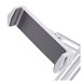 Trojan Pro Tablet Stand