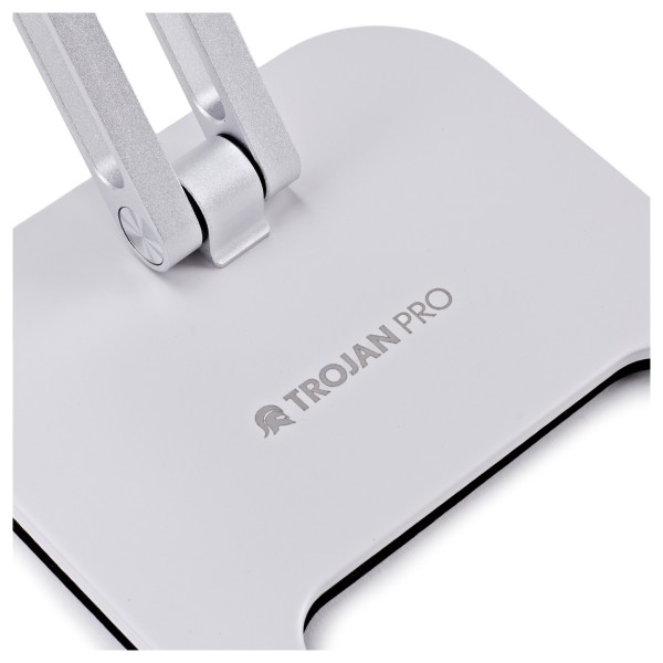 Trojan Pro Tablet Stand