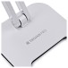 Trojan Pro Tablet Stand