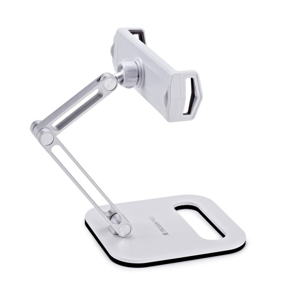 Trojan Pro Tablet Stand