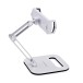 Trojan Pro Tablet Stand