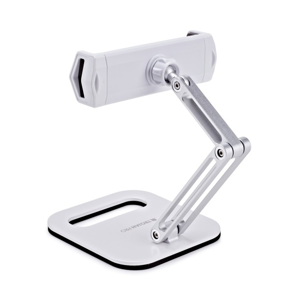 Trojan Pro Tablet Stand