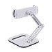 Trojan Pro Tablet Stand