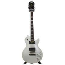 Epiphone Les Paul Muse, Pearl White Metallic - Secondhand