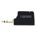 CCY4165