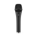 Yamaha YDM707 Handheld Dynamic Microphone Front
