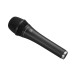 Yamaha YDM707 Handheld Dynamic Microphone Angle Left