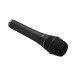 Yamaha YDM707 Handheld Dynamic Microphone Angle Inverted