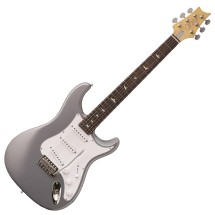 PRS John Mayer Silver Sky, Tungsten