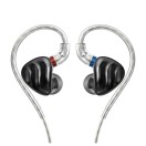 FiiO FH3 In-Ear Monitors