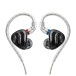 FiiO FH3 In Ear Monitors - main 