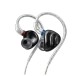 FiiO FH3 In Ear Monitors - side 
