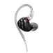 FiiO FH3 In Ear Monitors - left pod cable 