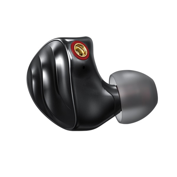 FiiO FH3 In Ear Monitors - single 