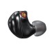 FiiO FH3 In Ear Monitors - single 