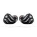FiiO FH3 In Ear Monitors - dual bud 