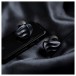 FiiO FH3 In Ear Monitors - lifestyle -1