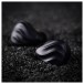 FiiO FH3 In Ear Monitors - lifestyle - 2