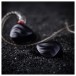 FiiO FH3 In Ear Monitors - lifestyle - 3