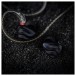 FiiO FH3 In Ear Monitors - lifestyle - 4