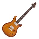 PRS McCarty, McCarty Sunburst #0400599 (2025)