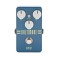 Hartwood Baltimore Boost Pedal