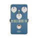 Hartwood Baltimore Boost Pedal