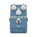 Hartwood Baltimore Boost Pedal