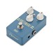 Hartwood Baltimore Boost Pedal