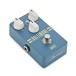 Hartwood Baltimore Boost Pedal