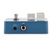 Hartwood Baltimore Boost Pedal