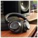 Kali Audio HP-1 Multi-Reference Headphone with Bluetooth - Main