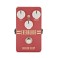 Hartwood Everglade Delay Pedal