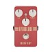 Hartwood Everglade Delay Pedal