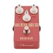 Hartwood Everglade Delay Pedal