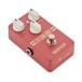 Hartwood Everglade Delay Pedal