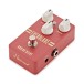 Hartwood Everglade Delay Pedal