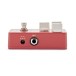 Hartwood Everglade Delay Pedal