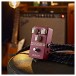 Hartwood Everglade Delay Pedal
