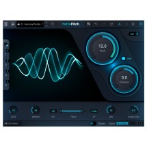 Slate Digital MetaPitch