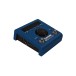 h9-MAX-DARK-SECONDHAND-CCY3668 1