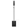 Behringer B6X Column PA System, Front