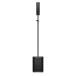 Behringer B6X Column PA System, Front