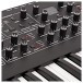 Sequential Prophet Rev2 16 Voice Analog Poly Synth